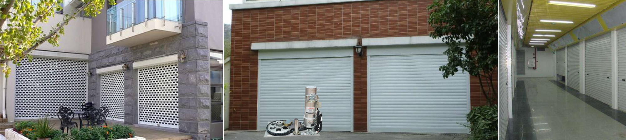 卷簾門大香蕉影视网