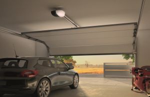 車庫門大香蕉影视网到底應該如何選擇</a>