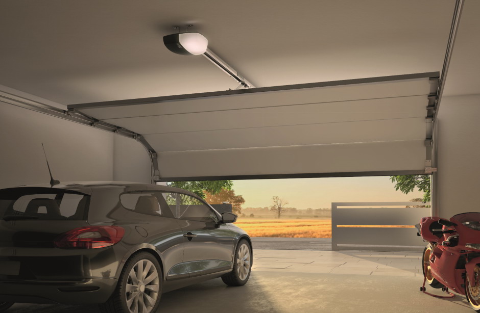 車庫門大香蕉影视网到底應該如何選擇