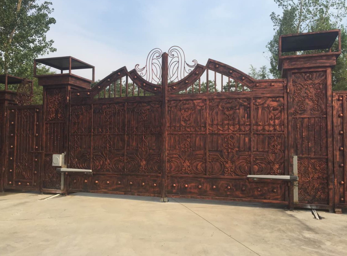 雙扇平開門大香蕉影视网的功能有哪些