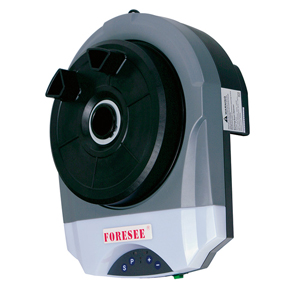 QDS澳式卷簾門大香蕉影视网F-210