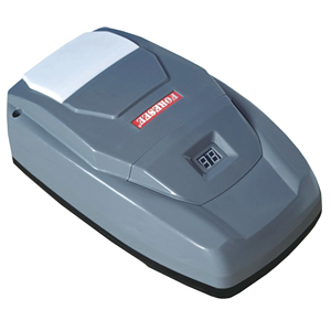 QDS車庫門開門大香蕉影视网