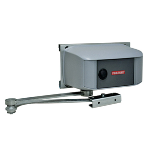 交流曲臂門平開門大香蕉影视网