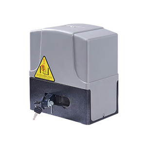 QSD-370W 平開門大香蕉影视网