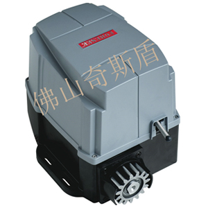 QSD-F500B 平移門大香蕉影视网