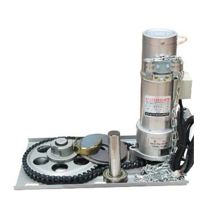 QSD卷簾門大香蕉影视网