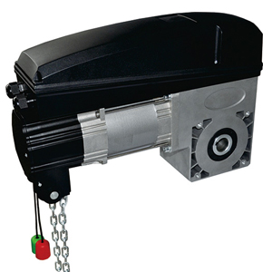 QDS電子行程工業門大香蕉影视网F-850E890E