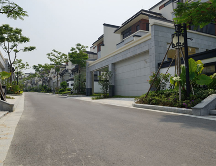 車庫門大香蕉影视网客戶