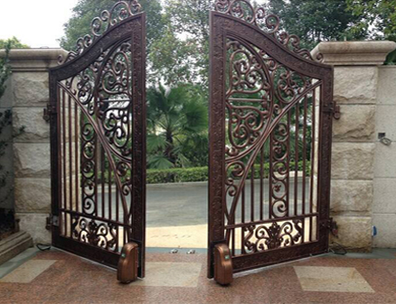 平移門大香蕉影视网客戶