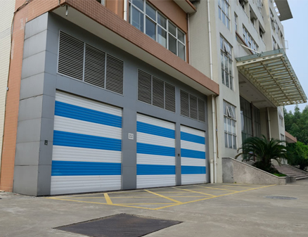 卷簾門大香蕉影视网客戶