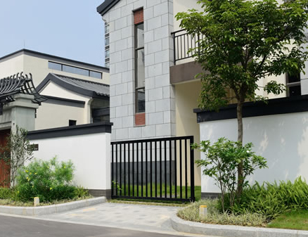 平開門大香蕉影视网客戶