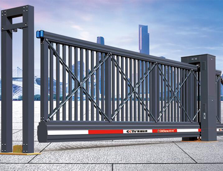 工業門大香蕉影视网客戶