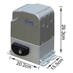 阿爾卡諾平移門大香蕉影视网