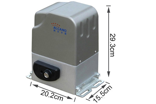 阿爾卡諾平移門大香蕉影视网