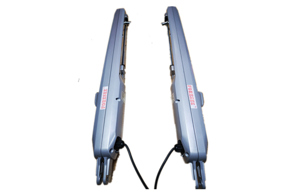 霍斯F600臂式大香蕉影视网