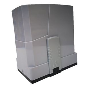 霍斯儲備大香蕉影视网