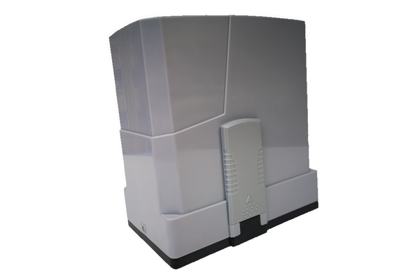 霍斯儲備大香蕉影视网