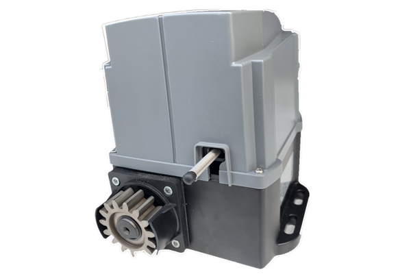 霍斯平移門大香蕉影视网