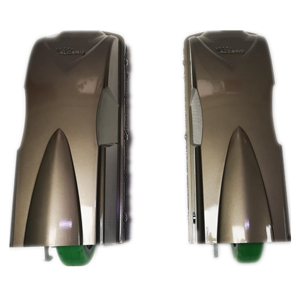 八字對開平開門大香蕉影视网