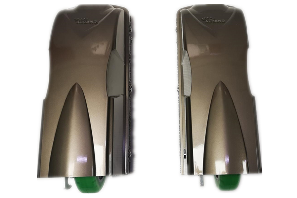 八字對開平開門大香蕉影视网