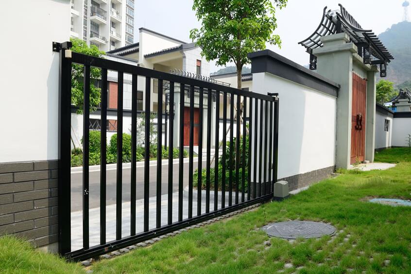 平移門大香蕉影视网工程香蕉免费视频APP