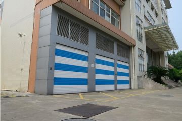 卷簾門大香蕉影视网工程香蕉免费视频APP