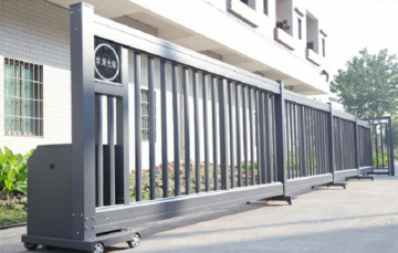 佛山南海某工廠平移門香蕉免费视频APP