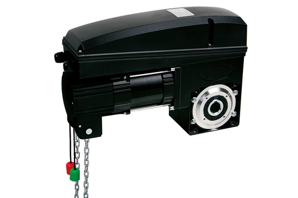 機械行程工業門大香蕉影视网