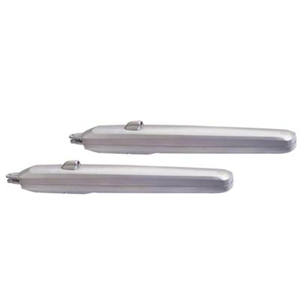 霍斯直流搖臂門大香蕉影视网F-600