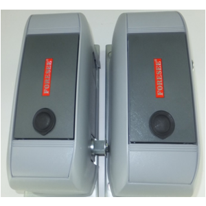 霍斯曲臂開門大香蕉影视网