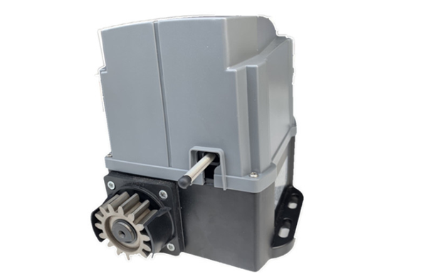 平移門大香蕉影视网廠家，佛山​自動化平移門大香蕉影视网，佛山平移門大香蕉影视网廠家