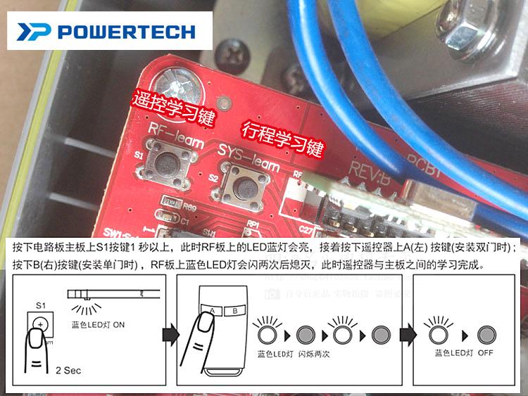 平開門大香蕉影视网