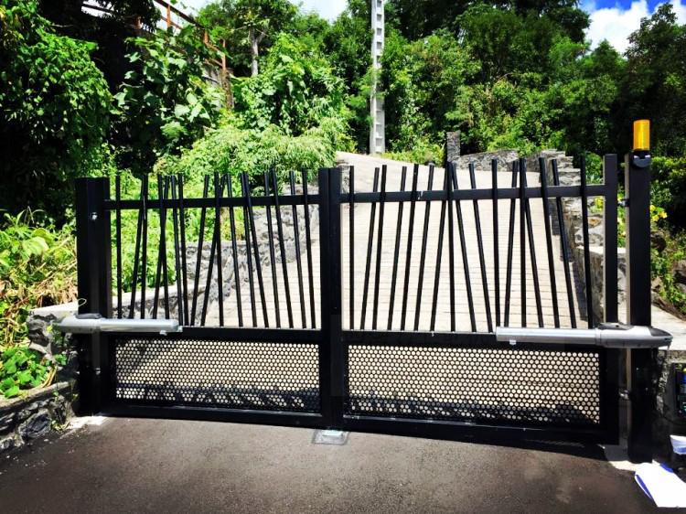 平開門大香蕉影视网