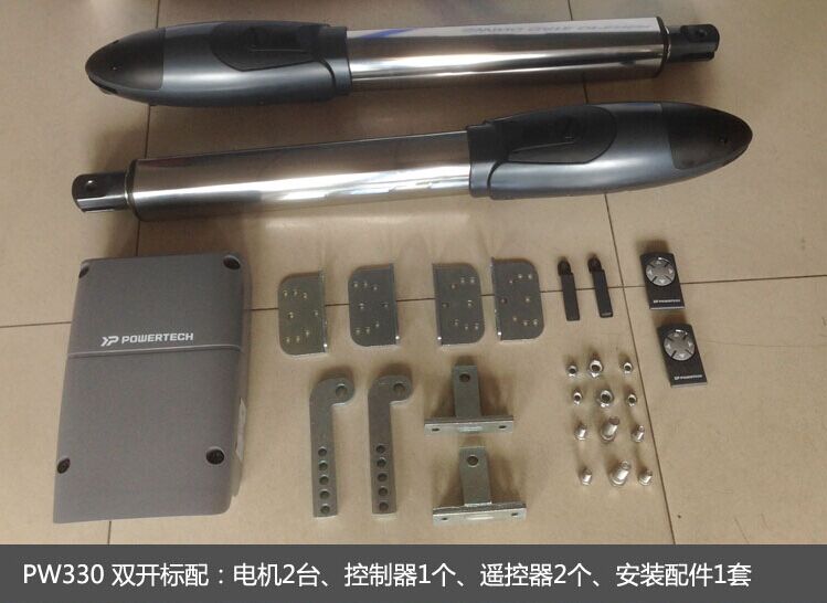 平移門大香蕉影视网