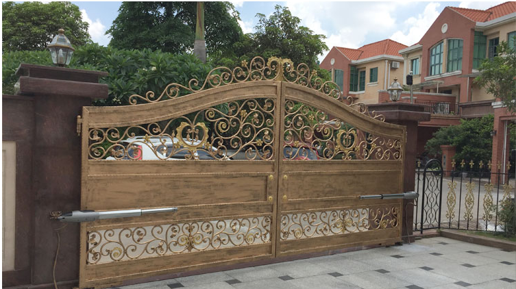 平開門大香蕉影视网