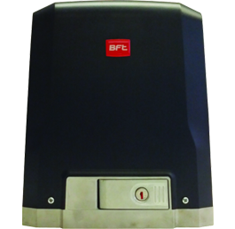 平移門大香蕉影视网