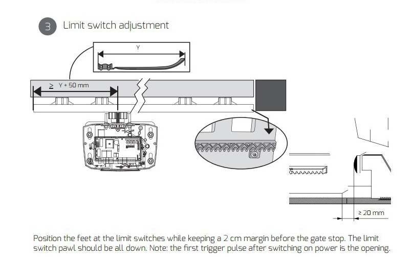 平移門大香蕉影视网廠家
