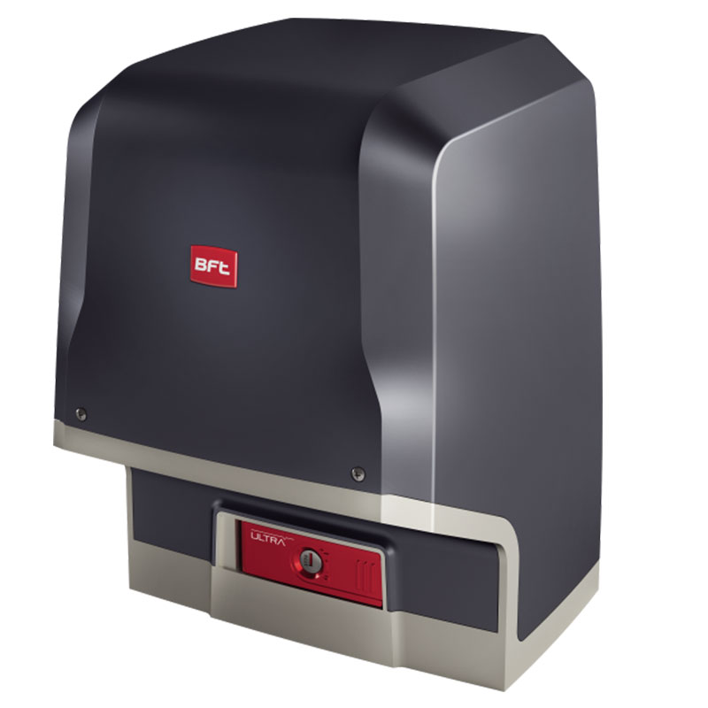 平移門大香蕉影视网