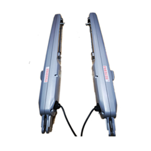 霍斯F600臂式大香蕉影视网說明書</a>