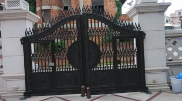 歐賽斯盾平開門機工程香蕉免费视频APP