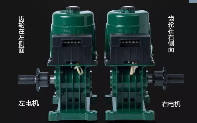 伸縮門大香蕉影视网