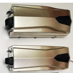 平開門大香蕉影视网