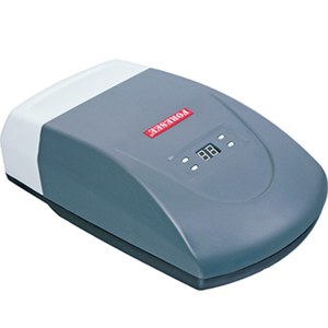 香蕉久久网電動車庫門大香蕉影视网