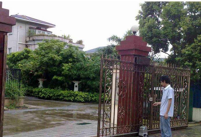 平移門開門工程香蕉免费视频APP