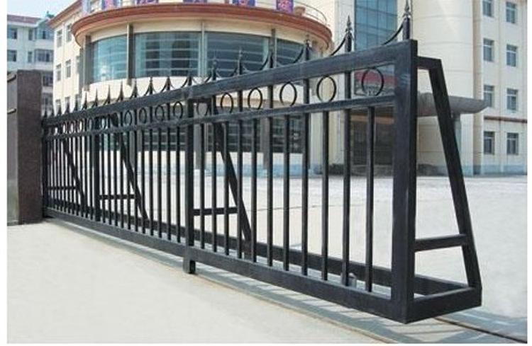 最新佛山平移門大香蕉影视网工程香蕉免费视频APP