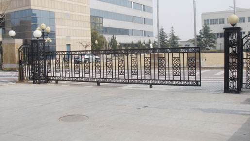 佛山平移門大香蕉影视网廠家