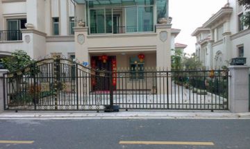 佛山平移門開門機工程香蕉免费视频APP