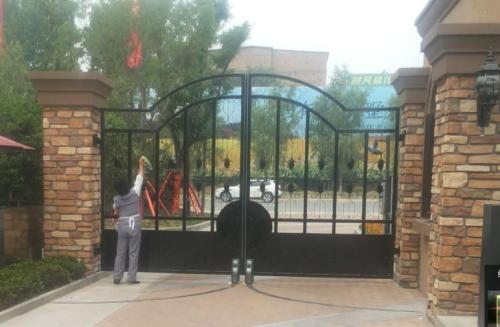 佛山平開門大香蕉影视网廠家