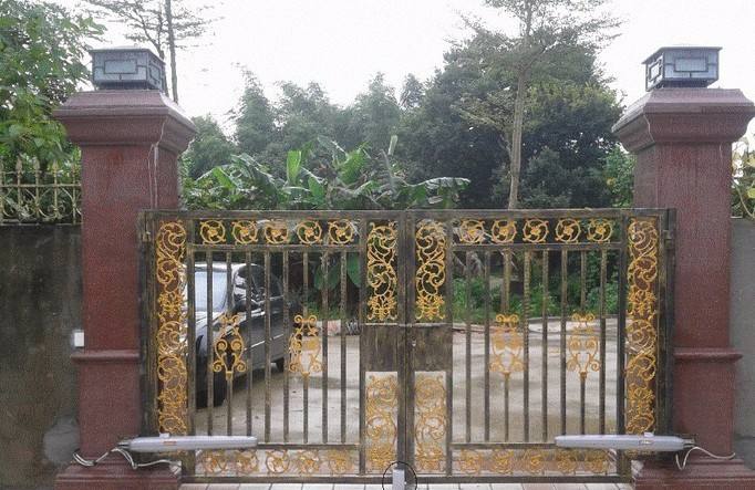 佛山平開門大香蕉影视网