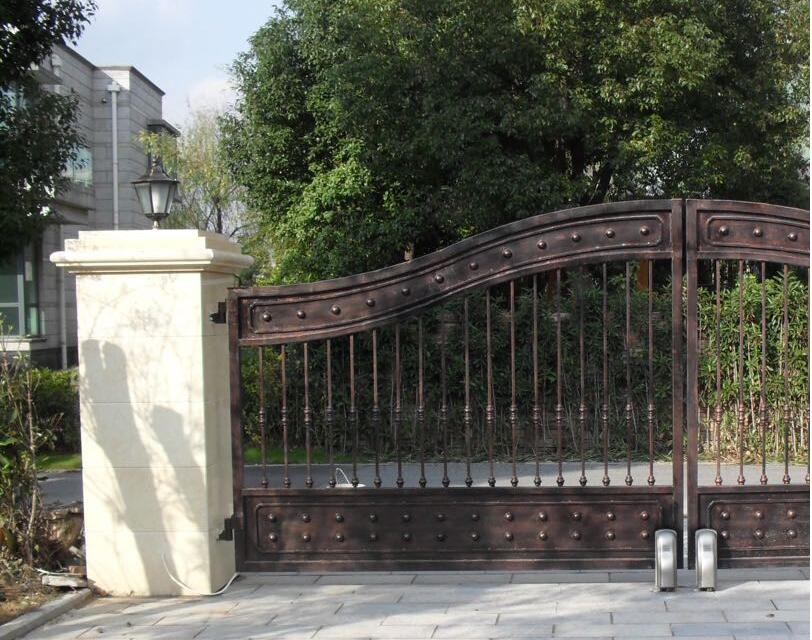 電動平開門開門機工程香蕉免费视频APP